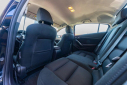 Thumbnail image of 2015 Mazda Mazda6 at TK AUTO SALES