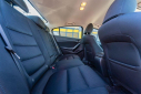 Thumbnail image of 2015 Mazda Mazda6 at TK AUTO SALES
