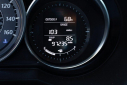 Thumbnail image of 2015 Mazda Mazda6 at TK AUTO SALES