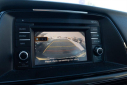Thumbnail image of 2015 Mazda Mazda6 at TK AUTO SALES