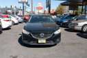 Thumbnail image of 2015 Mazda Mazda6 at TK AUTO SALES