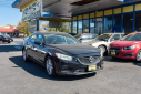 Thumbnail image of 2015 Mazda Mazda6 at TK AUTO SALES