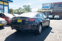 Thumbnail image of 2015 Mazda Mazda6 at TK AUTO SALES