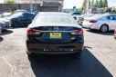 Thumbnail image of 2015 Mazda Mazda6 at TK AUTO SALES