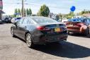 Thumbnail image of 2015 Mazda Mazda6 at TK AUTO SALES