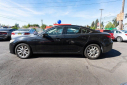 Thumbnail image of 2015 Mazda Mazda6 at TK AUTO SALES