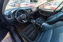 Thumbnail image of 2015 Mazda Mazda6 at TK AUTO SALES