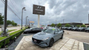 Thumbnail image of 2022 Hyundai ELANTRA at Humble Hyundai NEW