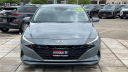 Thumbnail image of 2022 Hyundai ELANTRA at Humble Hyundai NEW
