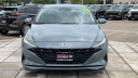 Thumbnail image of 2022 Hyundai ELANTRA at Humble Hyundai NEW