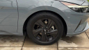 Thumbnail image of 2022 Hyundai ELANTRA at Humble Hyundai NEW
