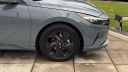 Thumbnail image of 2022 Hyundai ELANTRA at Humble Hyundai NEW