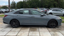 Thumbnail image of 2022 Hyundai ELANTRA at Humble Hyundai NEW