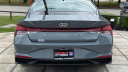 Thumbnail image of 2022 Hyundai ELANTRA at Humble Hyundai NEW