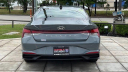 Thumbnail image of 2022 Hyundai ELANTRA at Humble Hyundai NEW