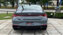 Thumbnail image of 2022 Hyundai ELANTRA at Humble Hyundai NEW