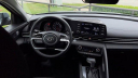 Thumbnail image of 2022 Hyundai ELANTRA at Humble Hyundai NEW