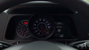 Thumbnail image of 2022 Hyundai ELANTRA at Humble Hyundai NEW