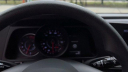 Thumbnail image of 2022 Hyundai ELANTRA at Humble Hyundai NEW