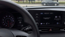 Thumbnail image of 2022 Hyundai ELANTRA at Humble Hyundai NEW