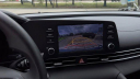 Thumbnail image of 2022 Hyundai ELANTRA at Humble Hyundai NEW