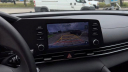 Thumbnail image of 2022 Hyundai ELANTRA at Humble Hyundai NEW