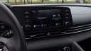 Thumbnail image of 2022 Hyundai ELANTRA at Humble Hyundai NEW