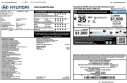 Thumbnail image of 2022 Hyundai ELANTRA at Humble Hyundai NEW