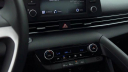 Thumbnail image of 2022 Hyundai ELANTRA at Humble Hyundai NEW