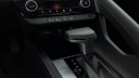 Thumbnail image of 2022 Hyundai ELANTRA at Humble Hyundai NEW