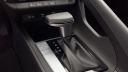 Thumbnail image of 2022 Hyundai ELANTRA at Humble Hyundai NEW