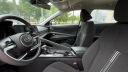 Thumbnail image of 2022 Hyundai ELANTRA at Humble Hyundai NEW