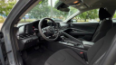 Thumbnail image of 2022 Hyundai ELANTRA at Humble Hyundai NEW