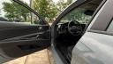 Thumbnail image of 2022 Hyundai ELANTRA at Humble Hyundai NEW