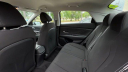 Thumbnail image of 2022 Hyundai ELANTRA at Humble Hyundai NEW