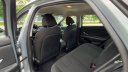 Thumbnail image of 2022 Hyundai ELANTRA at Humble Hyundai NEW