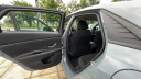 Thumbnail image of 2022 Hyundai ELANTRA at Humble Hyundai NEW