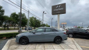 Thumbnail image of 2022 Hyundai ELANTRA at Humble Hyundai NEW