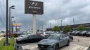 Thumbnail image of 2022 Hyundai ELANTRA at Humble Hyundai NEW