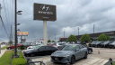 Thumbnail image of 2022 Hyundai ELANTRA at Humble Hyundai NEW