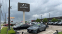 Thumbnail image of 2022 Hyundai ELANTRA at Humble Hyundai NEW