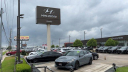 Thumbnail image of 2022 Hyundai ELANTRA at Humble Hyundai NEW