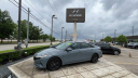 Thumbnail image of 2022 Hyundai ELANTRA at Humble Hyundai NEW