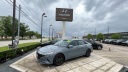 Thumbnail image of 2022 Hyundai ELANTRA at Humble Hyundai NEW