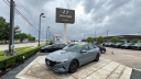Thumbnail image of 2022 Hyundai ELANTRA at Humble Hyundai NEW
