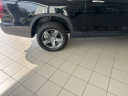 2023 Honda Ridgeline RTL-E at Moses Auto Mall of Huntington Used