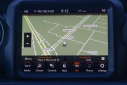 Thumbnail image of 2023 Jeep Gladiator at ChrisNikelChryslerJeep NEW