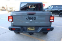 Thumbnail image of 2023 Jeep Gladiator at ChrisNikelChryslerJeep NEW