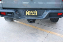 Thumbnail image of 2023 Jeep Gladiator at ChrisNikelChryslerJeep NEW