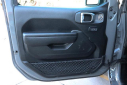 Thumbnail image of 2023 Jeep Gladiator at ChrisNikelChryslerJeep NEW